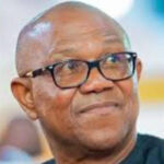 Obi vows to make political leaders seek treatment in Nigeria