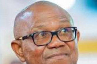 Obi vows to make political leaders seek treatment in Nigeria