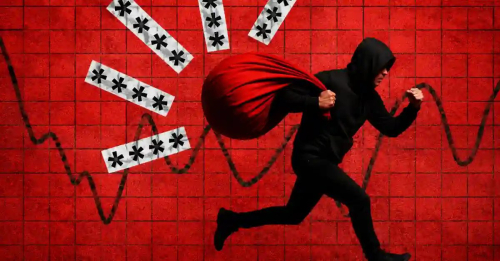 Bitget Hit by $350 Million Exploit: Largest Crypto Hack of 2026  