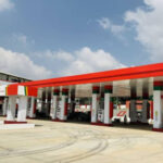 NIPCO plans over $3 billion FLNG project to boost Nigeria’s gas monetisation