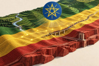 Ethiopia: Ethiopia