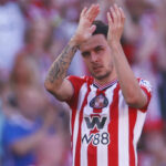 After Enzo Le Fee: Sunderland must agree new contract with Le Bris favourite