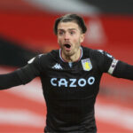 Emery knows the next Grealish is sat warming the bench at Aston Villa
