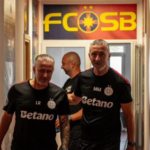 OUT! Primii trei jucători care pleacă de la FCSB, după revenirea lui Laurențiu Reghecampf