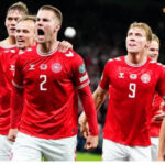 Prediction: Denmark vs Wales
