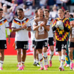 Prediction: Germany vs Greece