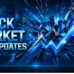 Sensex Today | Stock Market LIVE Updates: Nifty slumps to day’s; Tata Motors PV at 52-wk low