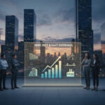 SEBI’s REIT, InvIT overhaul: What investors can expect