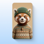 Gemini’s Live Avatar Puts a Face on Its AI Agent. It’s Freaking Me Out