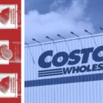 Electrolyte Brands Should Be ‘Shaking in Their Boots’ Over Costco’s New Rival