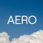 DeFi protocol Aero set to launch on Oct. 21 across seven chains