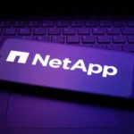 NetApp, Inc. (NTAP) Stock: Rise as PEAK:AIO Acquisition Targets AI Infrastructure Growth 