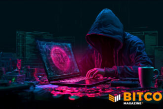 Nearly $352M Moved From Crypto Exchange Bitget Wallets in Suspected Hack