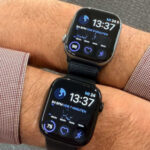 Is a cellular Apple Watch worth it? GPS vs Cellular explained