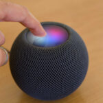 New HomePods likely coming soon with Siri AI, updated colors