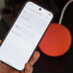5 smart home automations you should build this weekend