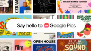 I Tried Google’s New Image Editor, and It Could Replace Canva and Photoshop