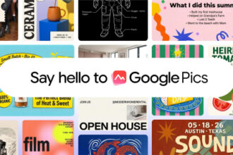 I Tried Google’s New Image Editor, and It Could Replace Canva and Photoshop