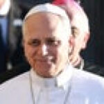 The Pope To Thank For White Sox Playoff Berth? Pope Leo XIV Answers
