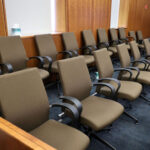 Amid scrutiny of Lindsay Clancy juror, some warn of a broader chilling effect