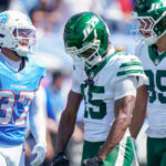 Week 3 NFL betting guide, props, spreads: Model, expert, parlay, DFS and season-long fantasy picks unveiled