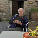 One Man’s Perspective on His Multiple Myeloma Journey