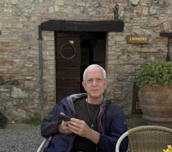 One Man’s Perspective on His Multiple Myeloma Journey