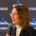 U.S. SEC’s steadiest crypto advocate, Hester Peirce, to depart next week
