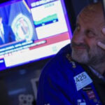 Boom or bust? The case for and against panicking about 5% yields