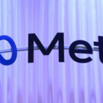 Setback for Meta in Court Over Cambridge Analytica