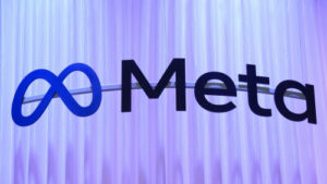 Setback for Meta in Court Over Cambridge Analytica