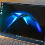 3 reasons your Windows PC randomly wakes up at night