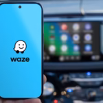 I finally de-Googled my life, but I still use Waze in Android Auto for 4 important reasons