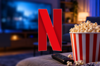 The 3 best Netflix shows to binge this weekend, hands down (September 25-27)