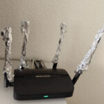 6 weird things you can do with an old Wi-Fi router that nobody seems to talk about