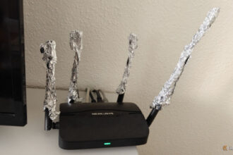6 weird things you can do with an old Wi-Fi router that nobody seems to talk about