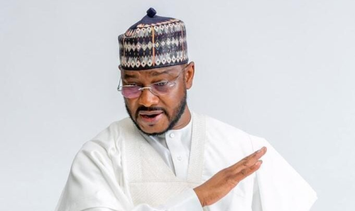 Lawal to Wike: You can’t support APC candidates and other parties, clarify allegiance