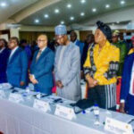 ECOWAS Court adopts plan to create Appeal Division