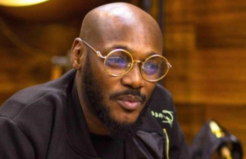 Inside 2Baba’s star-studded 51st birthday dinner, album listening party in Lagos
