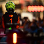 Lando Norris: ‘I have to go for it or die trying’ to win 2026 F1 title