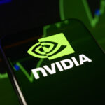 Nvidia’s $150 Billion Buyback: A Lifeline for AI Hype, Not Everyday Investors