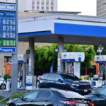 US Department of Transportation Makes Way for Less Efficient Cars as Fuel Prices Soar