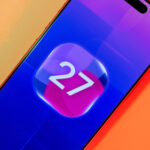 You Should Download iOS 27.0.1 Now for These iPhone Fixes