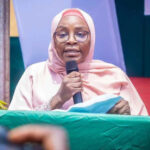 UBEC to commence full implementation of 10-year education roadmap in October
