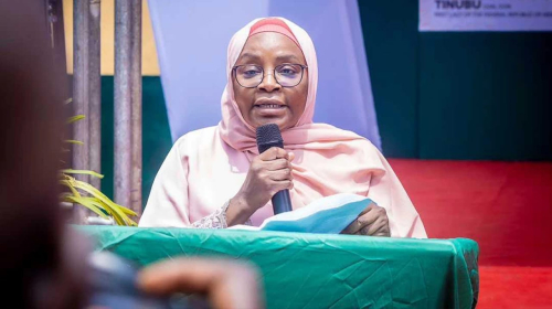 UBEC to commence full implementation of 10-year education roadmap in October