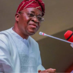 FG approves upgrades for four ports, six new deep seaports