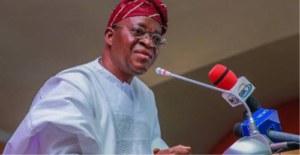 FG approves upgrades for four ports, six new deep seaports