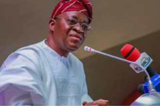 FG approves upgrades for four ports, six new deep seaports