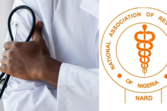 Resident doctors give FG two-week ultimatum to avert strike