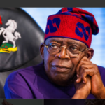 ‘I’m strong, ready to work’ – Tinubu speaks after return from vacation